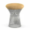 Discount Platner Kruk Krukjes