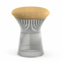 Discount Platner Kruk Krukjes
