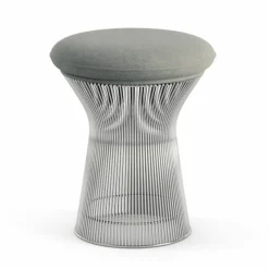 Discount Platner Kruk Krukjes
