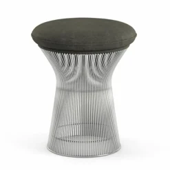 Discount Platner Kruk Krukjes