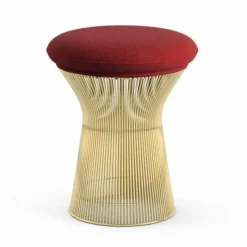 Discount Platner Kruk Krukjes