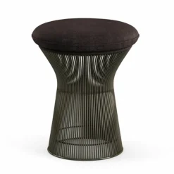 Discount Platner Kruk Krukjes