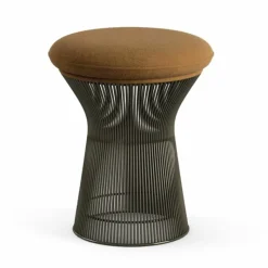 Discount Platner Kruk Krukjes