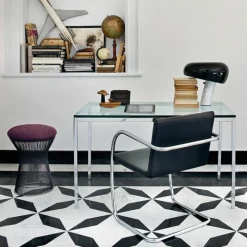 Discount Platner Kruk Krukjes