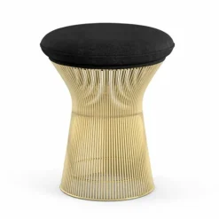 Discount Platner Kruk Krukjes