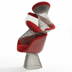 Discount Platner Kruk Krukjes