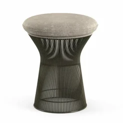 Discount Platner Kruk Krukjes