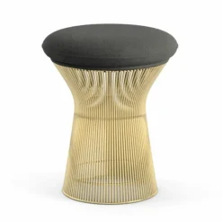 Discount Platner Kruk Krukjes
