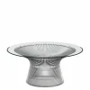 Clearance Platner Salontafel Salontafels