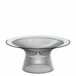 Clearance Platner Salontafel Salontafels