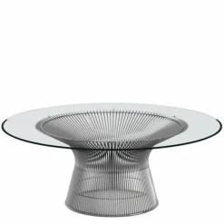 Clearance Platner Salontafel Salontafels