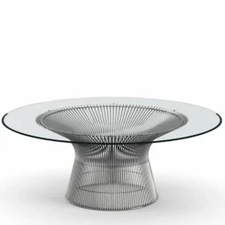 Clearance Platner Salontafel Salontafels