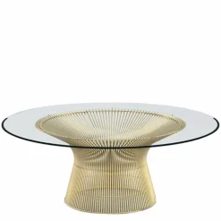 Clearance Platner Salontafel Salontafels