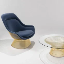 Clearance Platner Salontafel Salontafels