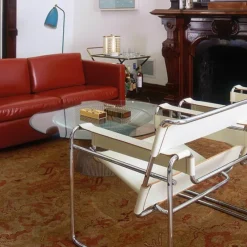 Clearance Platner Salontafel Salontafels