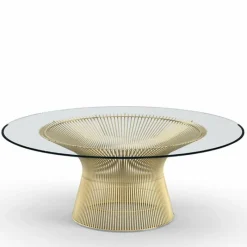 Clearance Platner Salontafel Salontafels