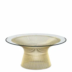 Clearance Platner Salontafel Salontafels
