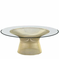 Clearance Platner Salontafel Salontafels