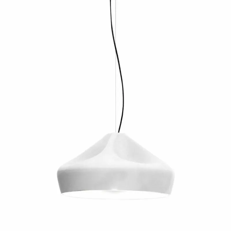 Sale Pleat Box 47 Hanglamp Hanglampen