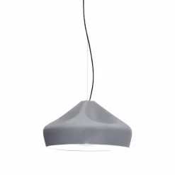 Sale Pleat Box 47 Hanglamp Hanglampen