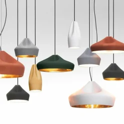 Sale Pleat Box 47 Hanglamp Hanglampen
