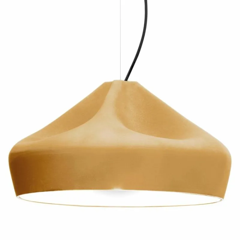 Sale Pleat Box 47 Hanglamp Hanglampen