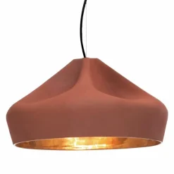 Sale Pleat Box 47 Hanglamp Hanglampen