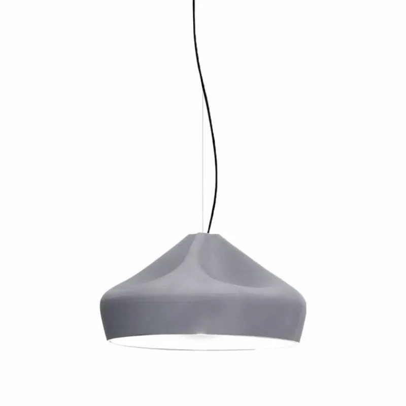 Sale Pleat Box 47 Hanglamp Hanglampen