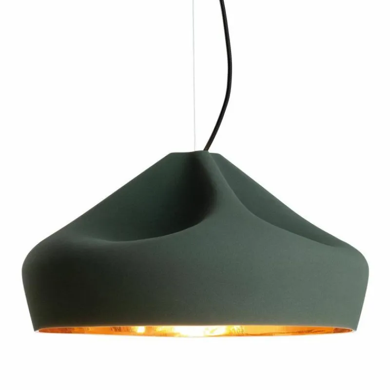 Sale Pleat Box 47 Hanglamp Hanglampen