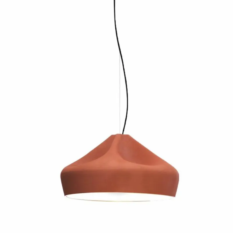 Sale Pleat Box 47 Hanglamp Hanglampen