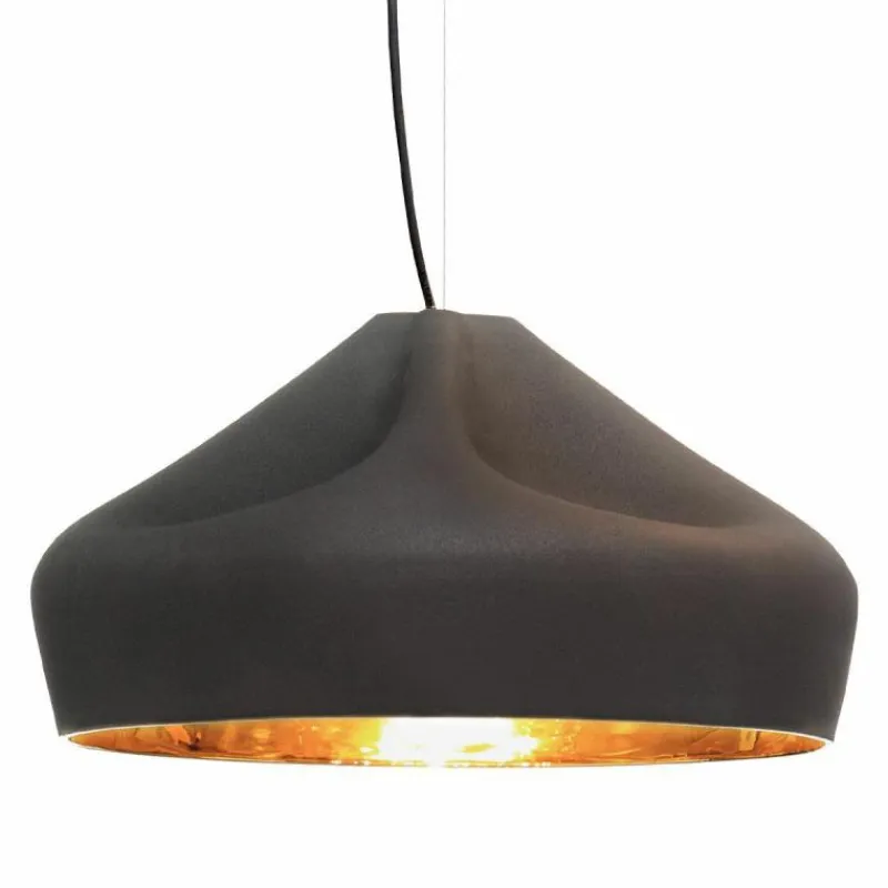 Sale Pleat Box 47 Hanglamp Hanglampen