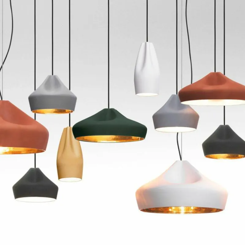 Sale Pleat Box 47 Hanglamp Hanglampen