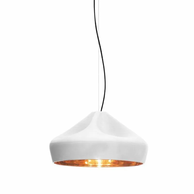 Sale Pleat Box 47 Hanglamp Hanglampen