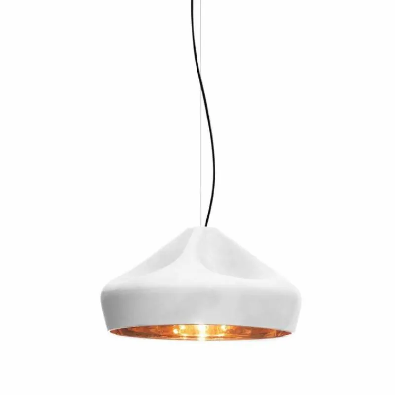 Sale Pleat Box 47 Hanglamp Hanglampen