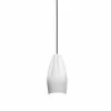 Clearance Pleat Box 13 Hanglamp Hanglampen