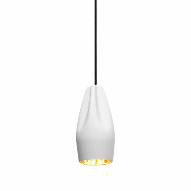 Clearance Pleat Box 13 Hanglamp Hanglampen