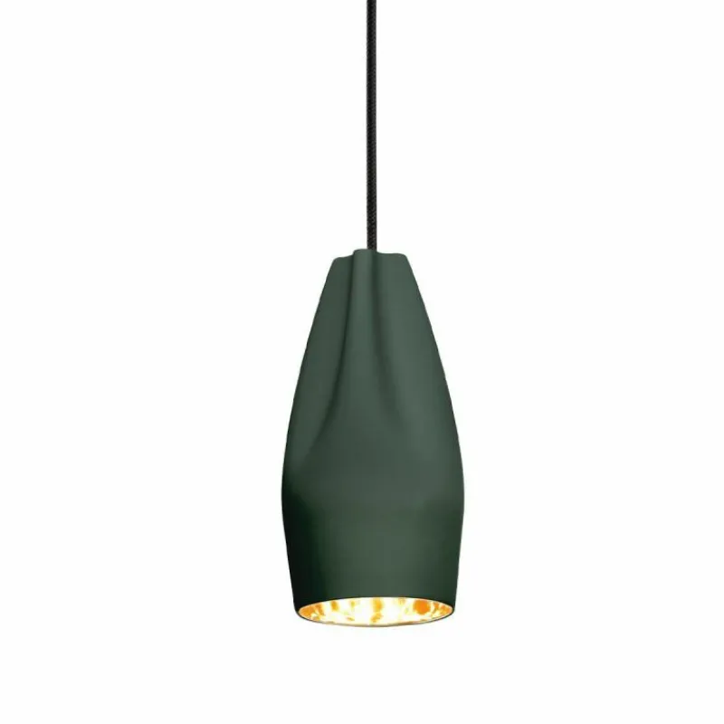 Clearance Pleat Box 13 Hanglamp Hanglampen
