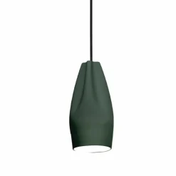Clearance Pleat Box 13 Hanglamp Hanglampen