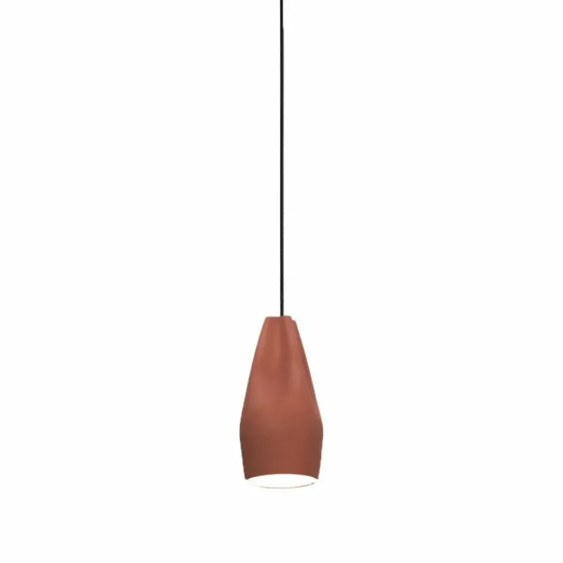 Clearance Pleat Box 13 Hanglamp Hanglampen