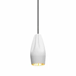Clearance Pleat Box 13 Hanglamp Hanglampen