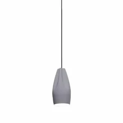 Clearance Pleat Box 13 Hanglamp Hanglampen