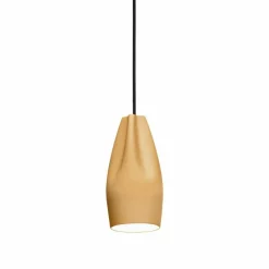 Clearance Pleat Box 13 Hanglamp Hanglampen