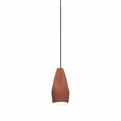 Clearance Pleat Box 13 Hanglamp Hanglampen