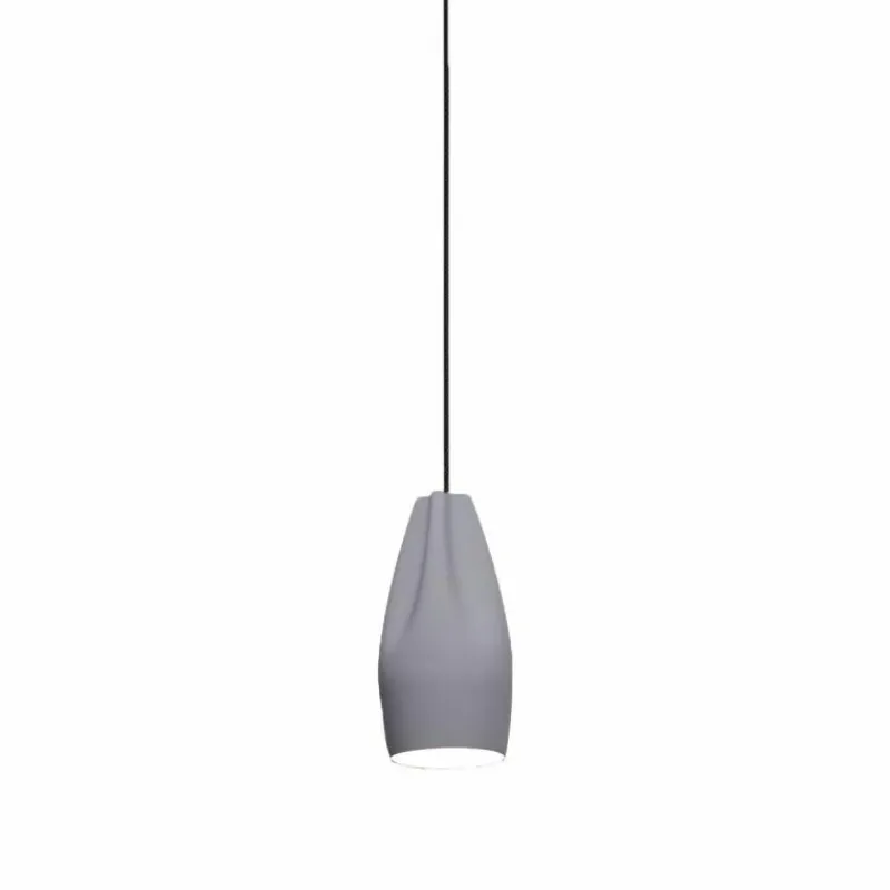 Clearance Pleat Box 13 Hanglamp Hanglampen