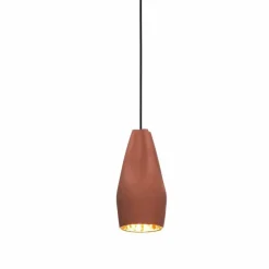 Clearance Pleat Box 13 Hanglamp Hanglampen