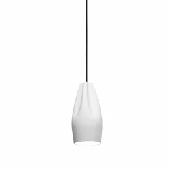 Clearance Pleat Box 13 Hanglamp Hanglampen