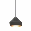 Discount Pleat Box 24 Hanglamp Hanglampen