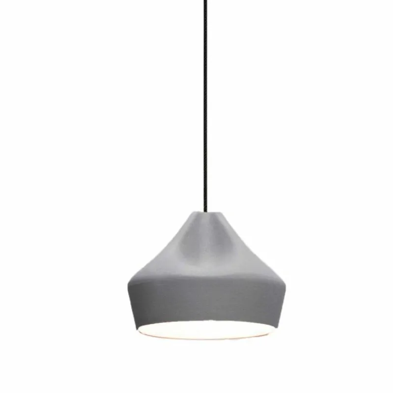 Discount Pleat Box 24 Hanglamp Hanglampen