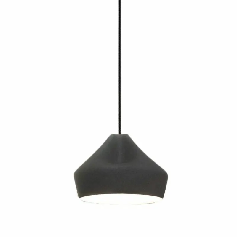 Discount Pleat Box 24 Hanglamp Hanglampen