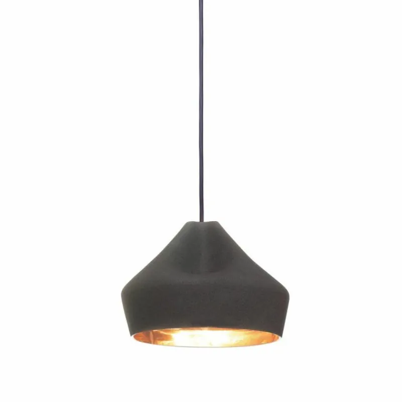 Discount Pleat Box 24 Hanglamp Hanglampen